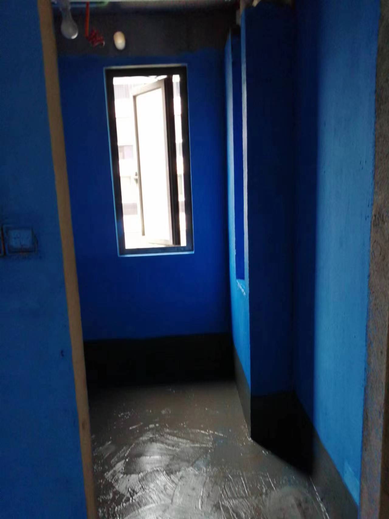 ΢��ͼƬ_20231031144451.jpg