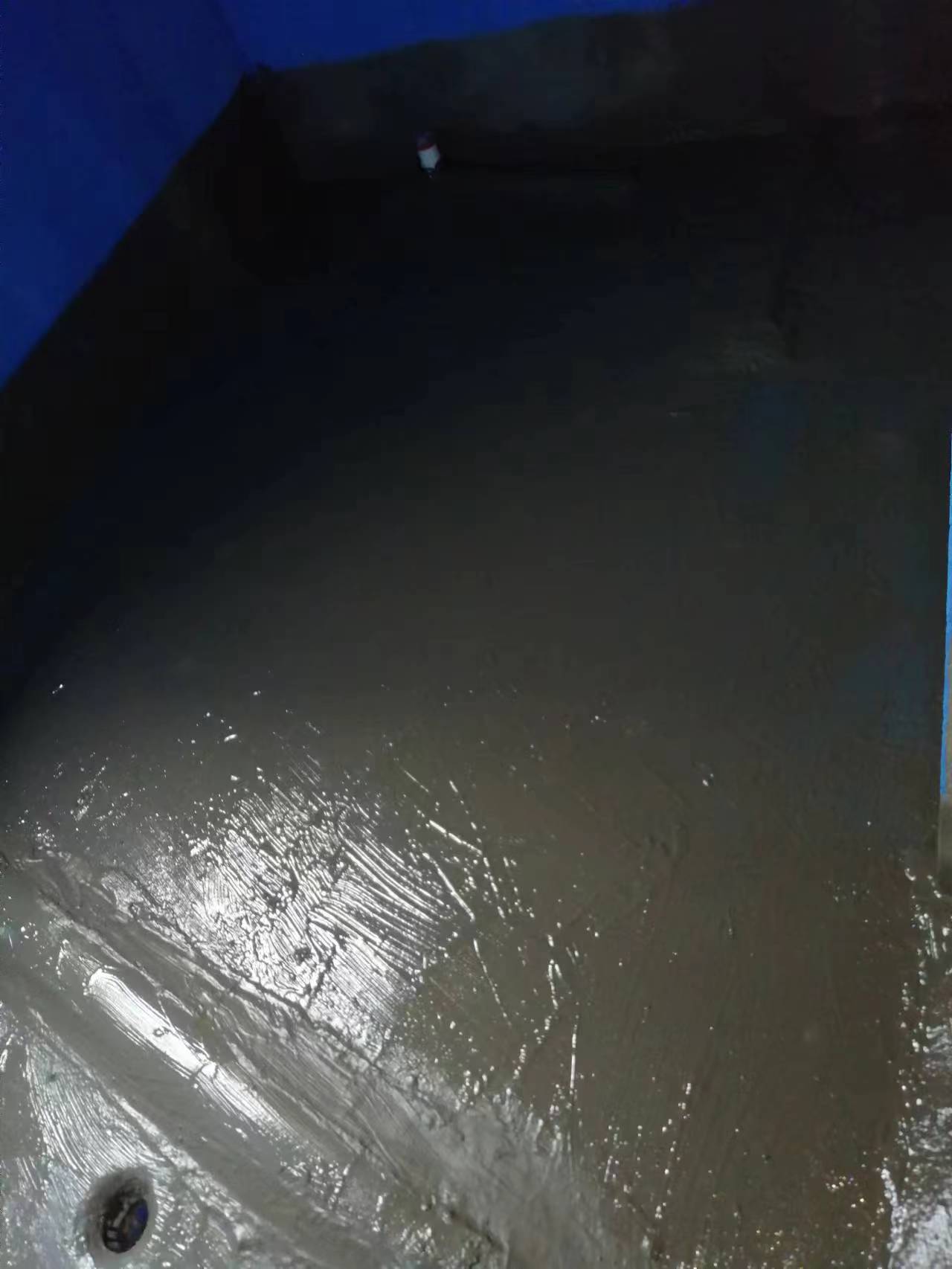 ΢��ͼƬ_20231031144500.jpg
