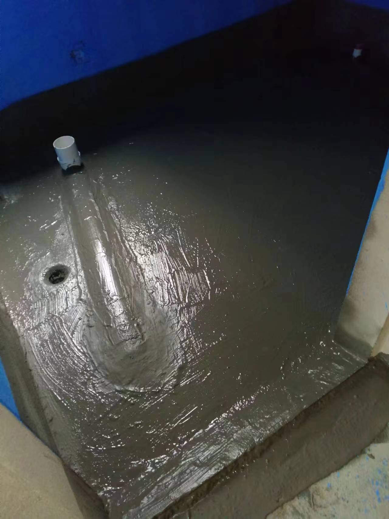 ΢��ͼƬ_20231031144457.jpg