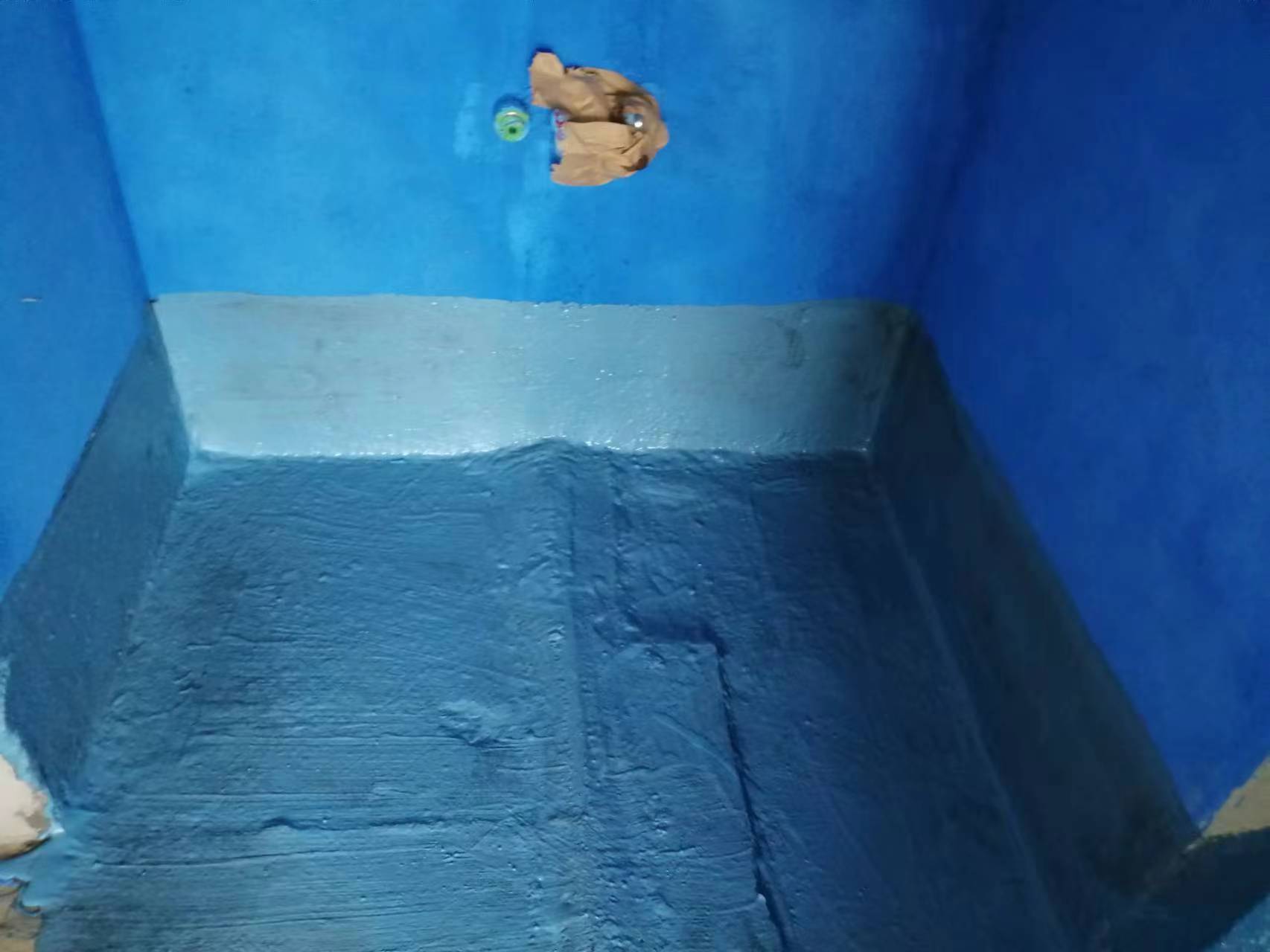 ΢��ͼƬ_20231031144527.jpg