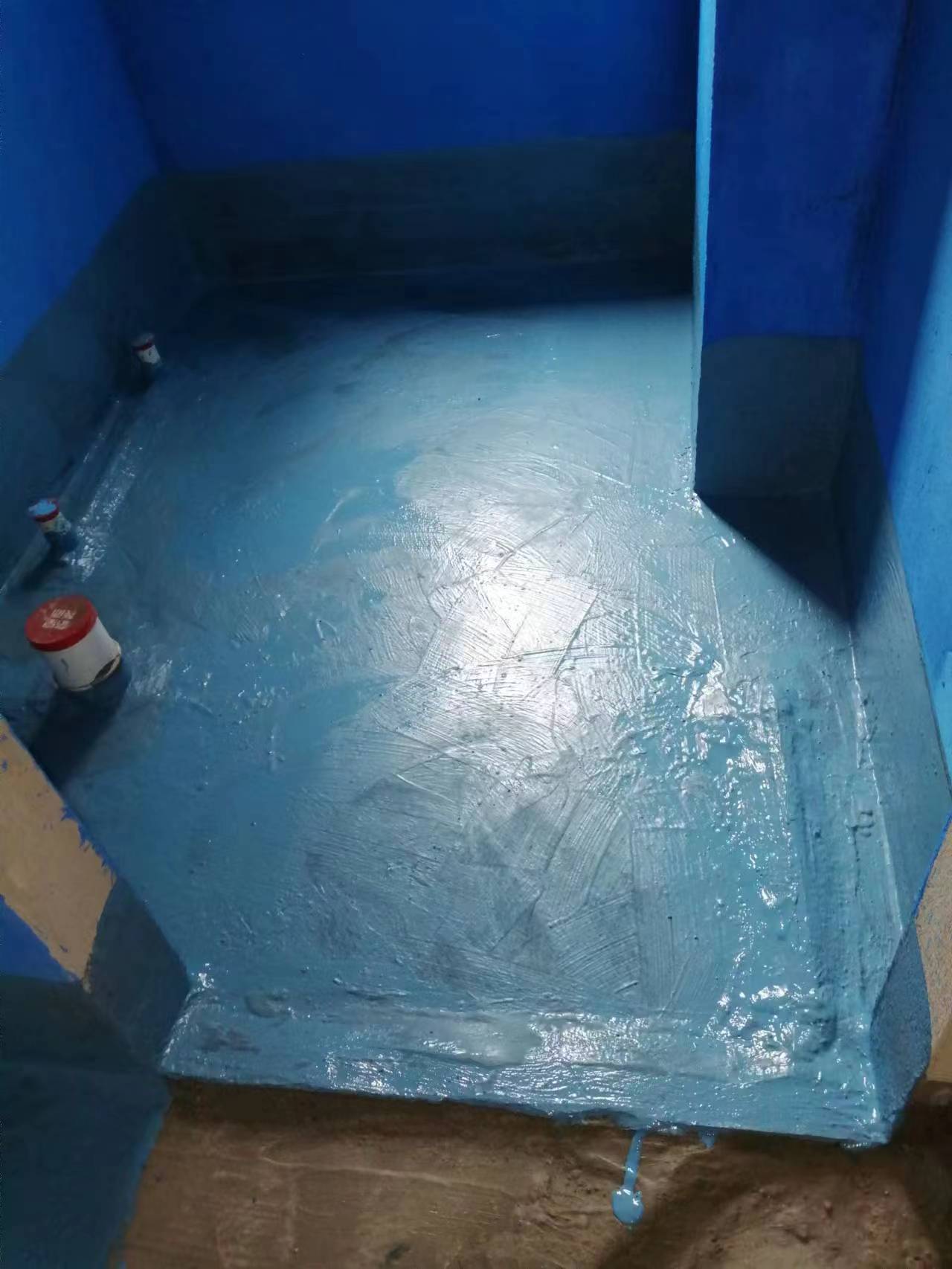 ΢��ͼƬ_20231031144530.jpg