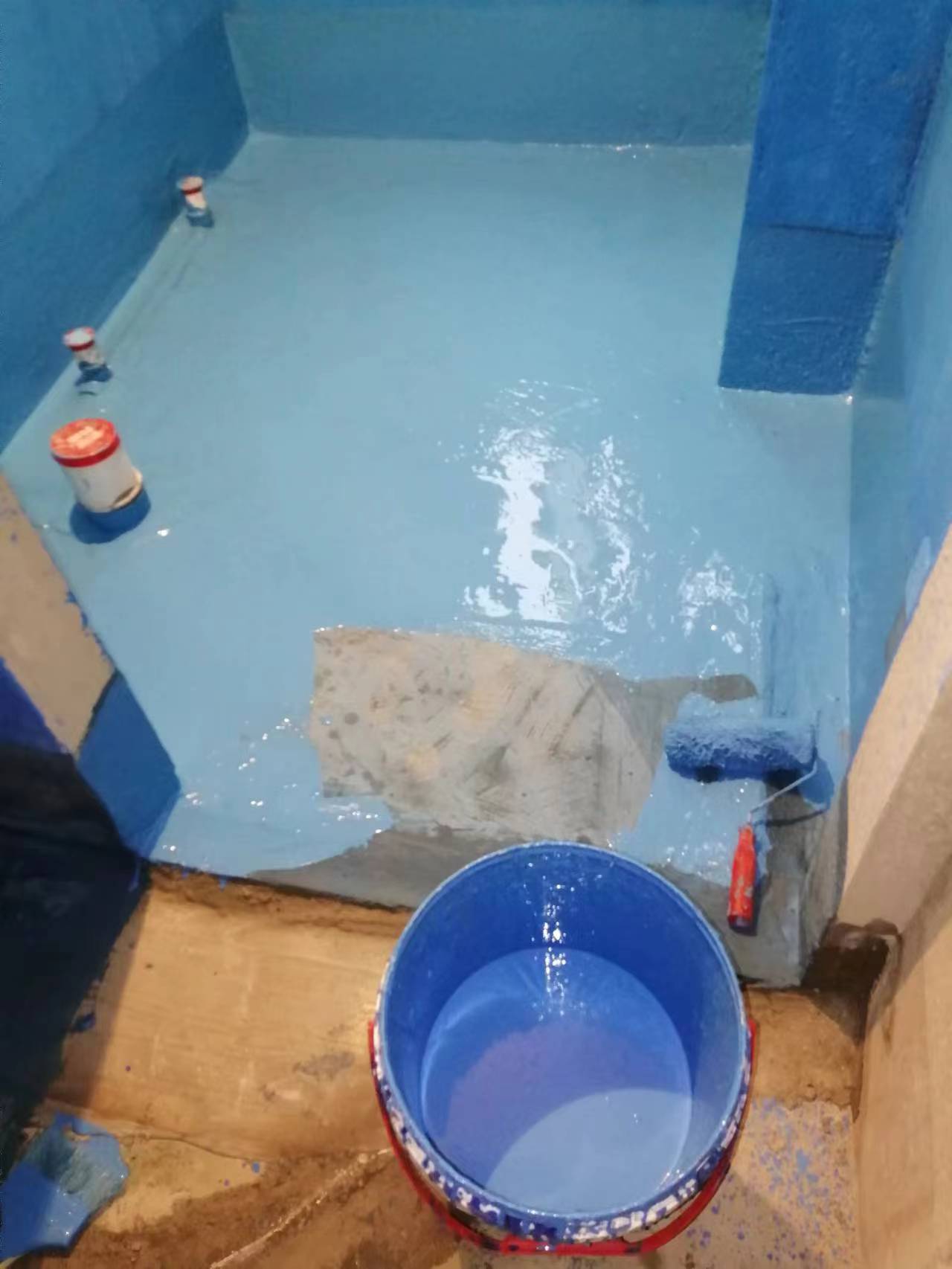 ΢��ͼƬ_20231031144545.jpg