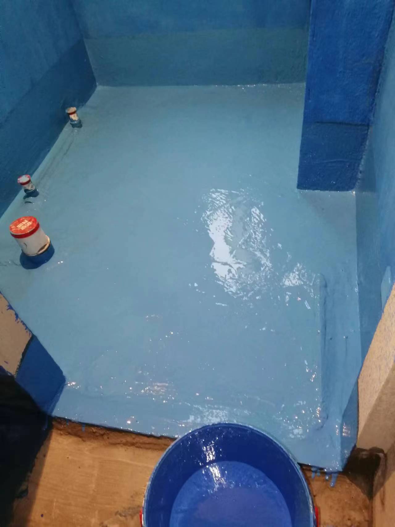 ΢��ͼƬ_20231031144542.jpg