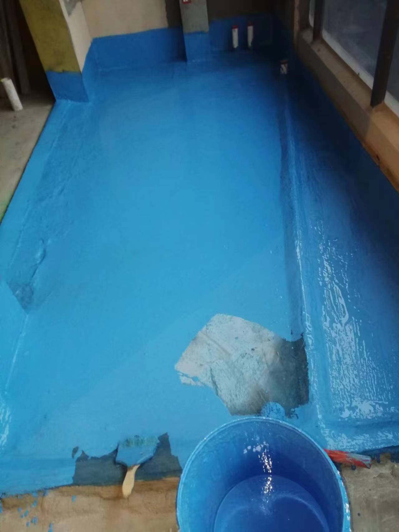 ΢��ͼƬ_20231031144537.jpg
