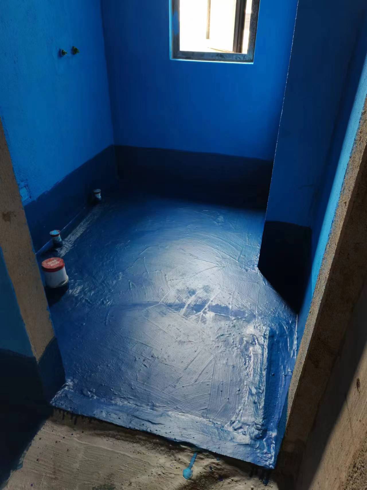 ΢��ͼƬ_20231031144602.jpg