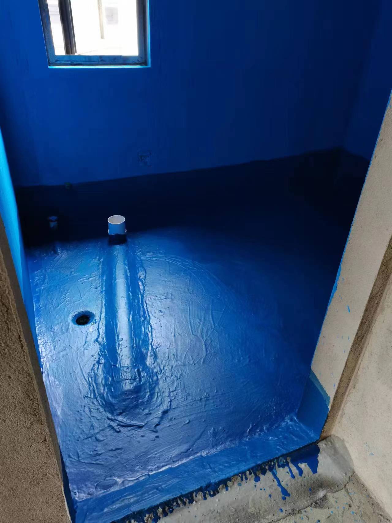 ΢��ͼƬ_20231031144605.jpg