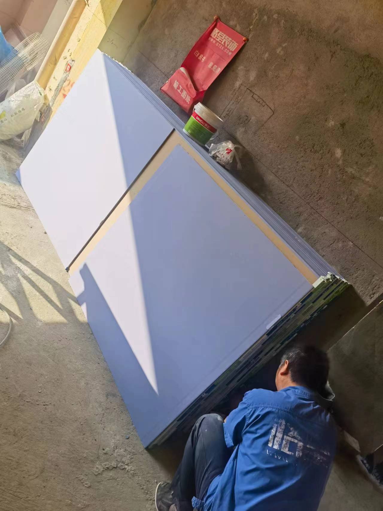 ΢��ͼƬ_20231031144616.jpg
