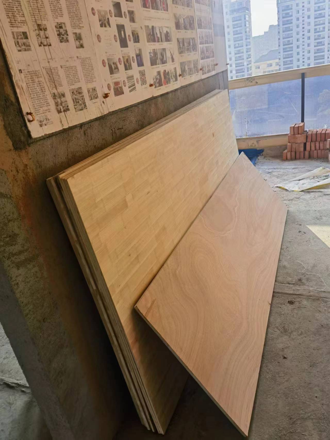 ΢��ͼƬ_20231031144613.jpg
