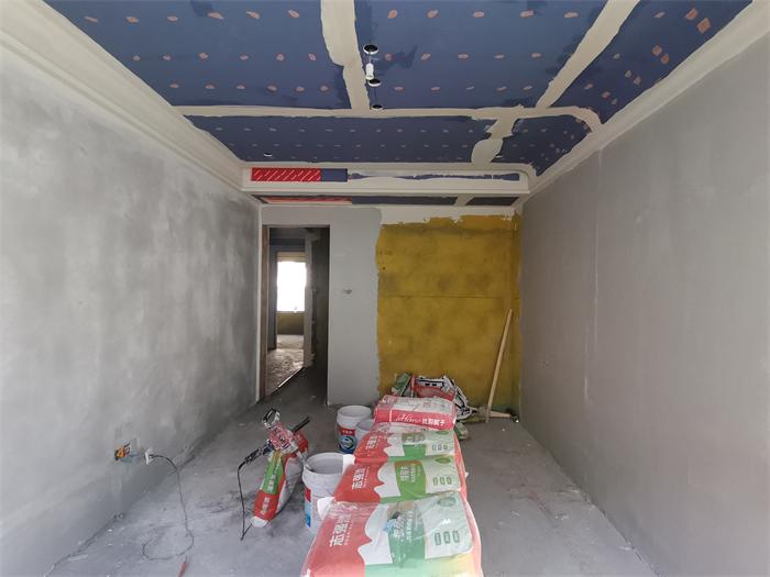 856cb87ebf06870abfac7de8b5d282d.jpg