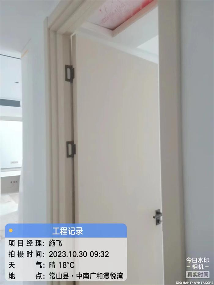 ca4b7cc9ae5cbfa23707d1861e518b6.jpg