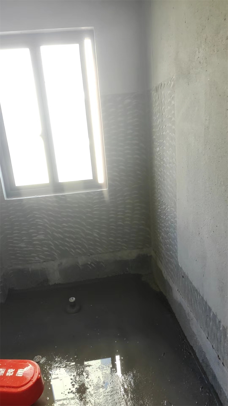 ΢��ͼƬ_20231031171920.jpg