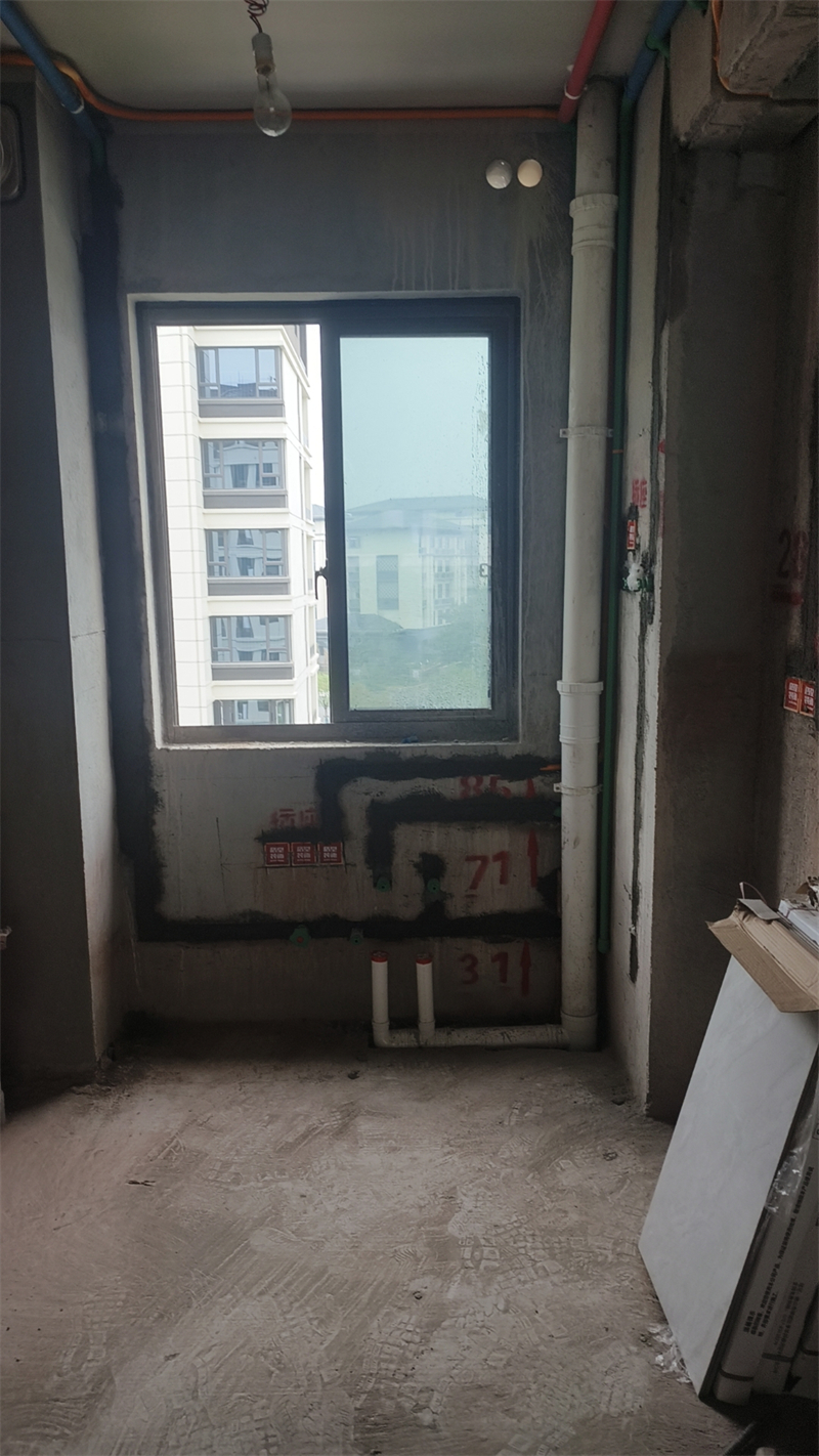 ΢��ͼƬ_20231031172313.jpg