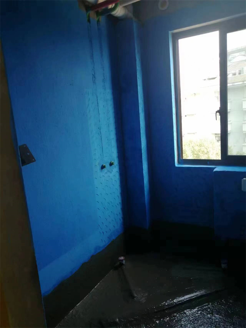 ΢��ͼƬ_20231031172543.jpg
