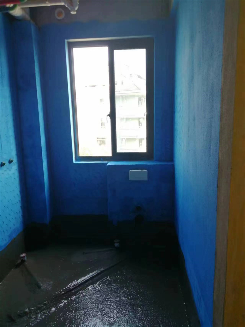 ΢��ͼƬ_20231031172540.jpg