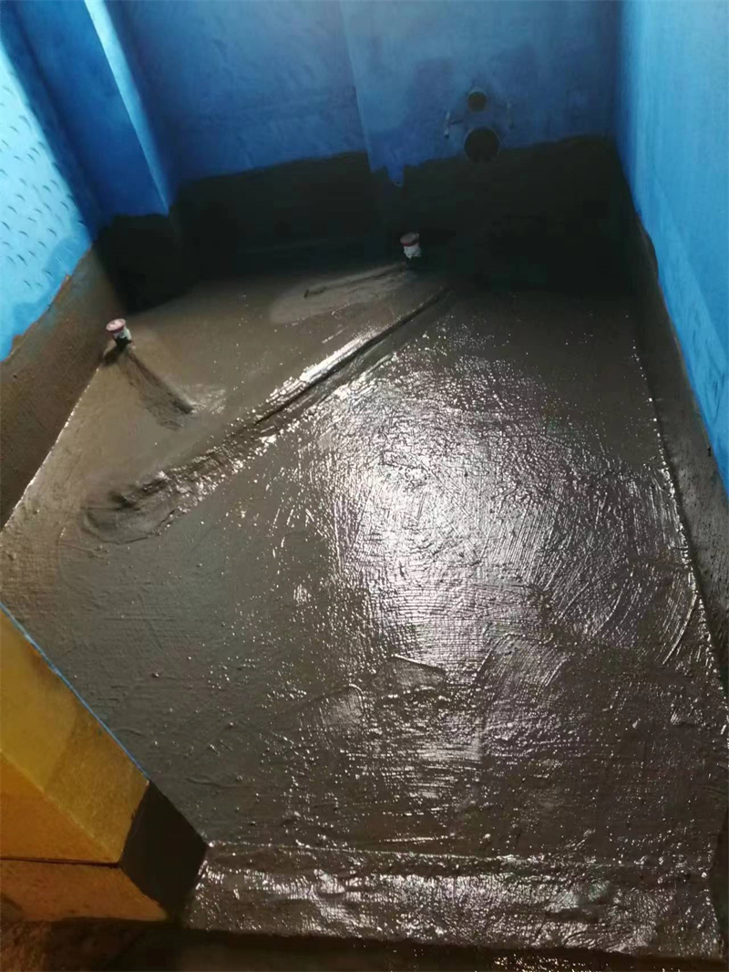 ΢��ͼƬ_20231031172545.jpg