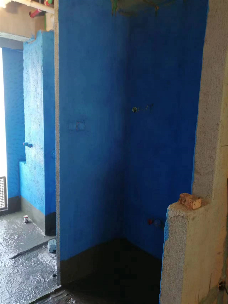 ΢��ͼƬ_20231031172551.jpg