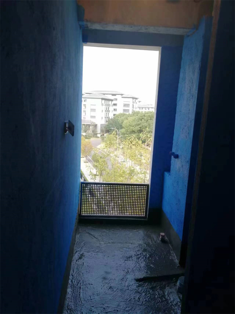 ΢��ͼƬ_20231031172554.jpg