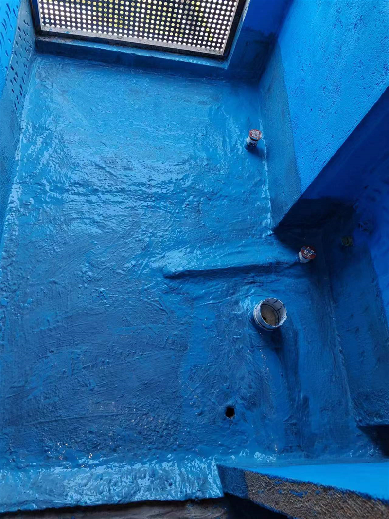 ΢��ͼƬ_20231031172435.jpg