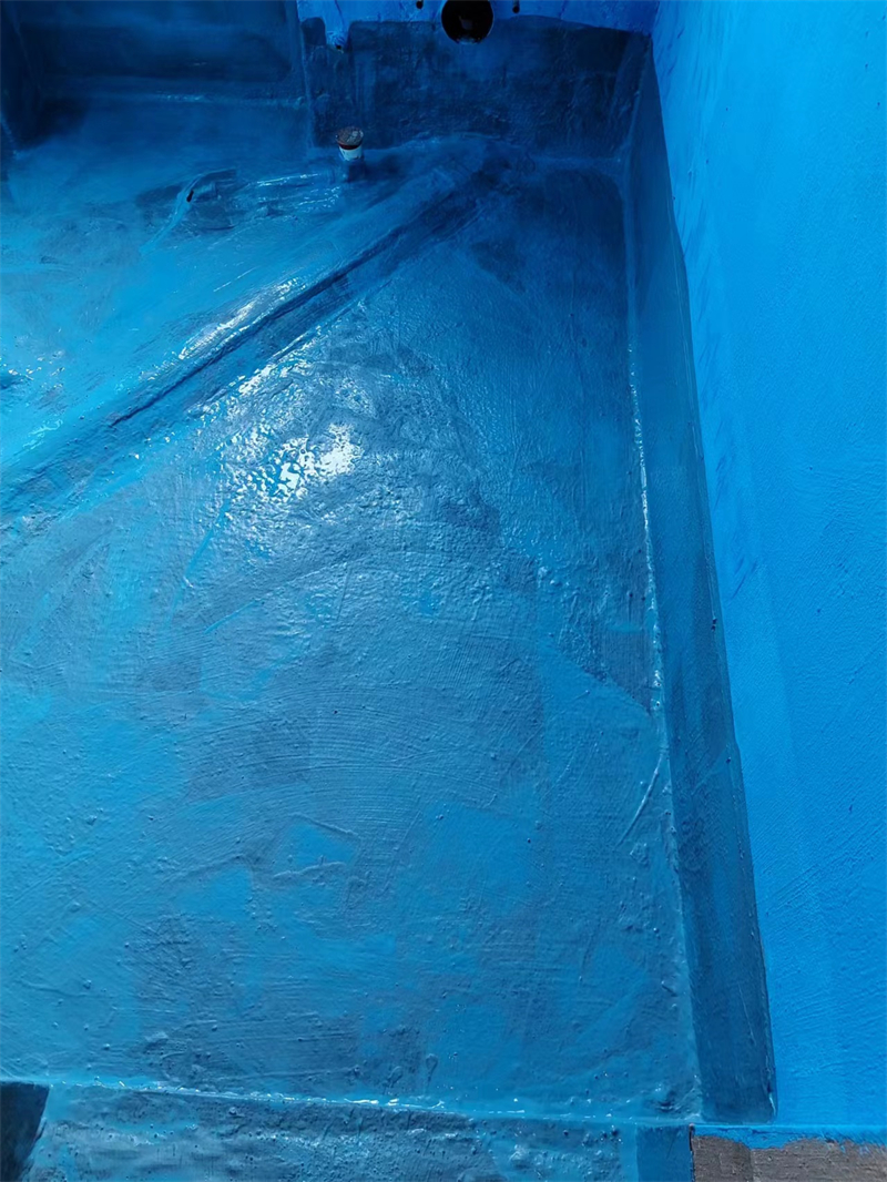 ΢��ͼƬ_20231031172456.jpg