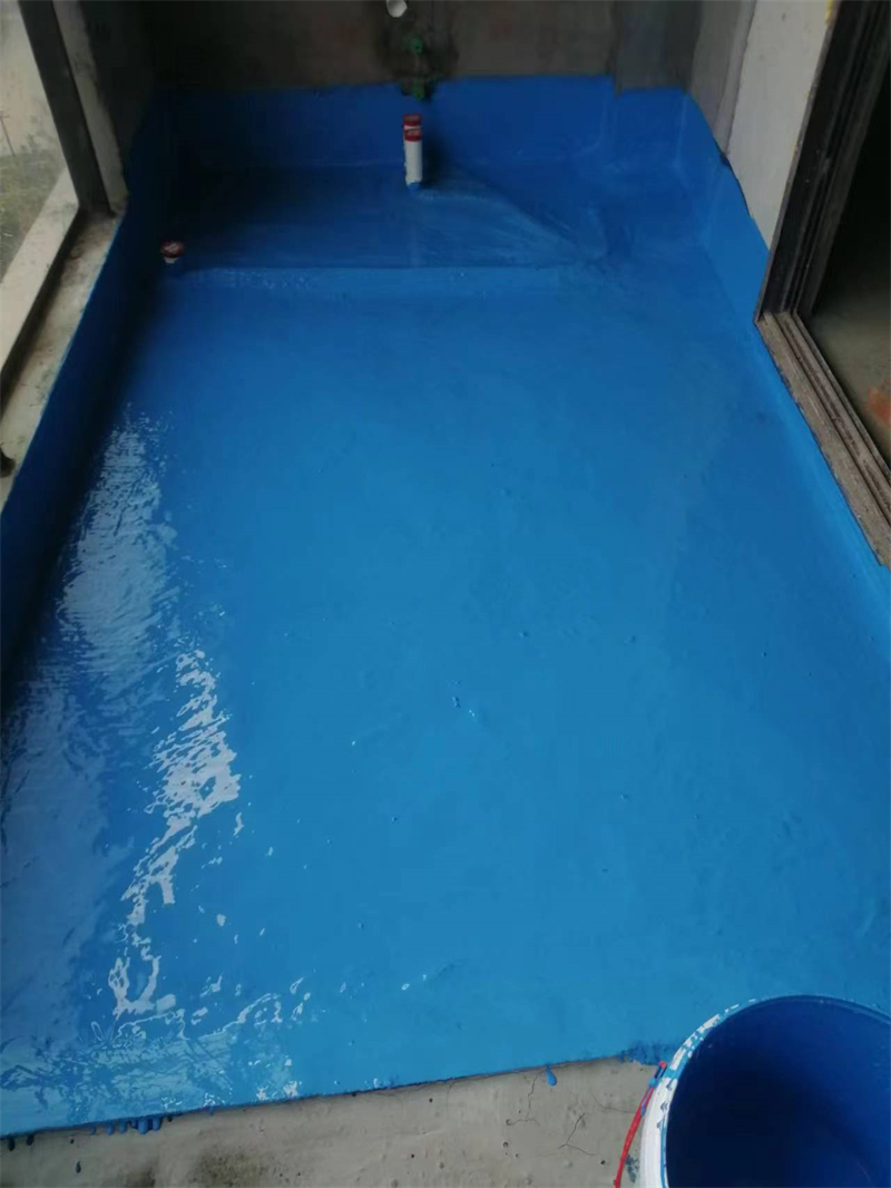 ΢��ͼƬ_20231031172504.jpg