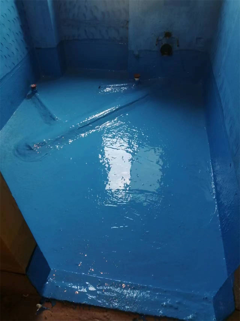 ΢��ͼƬ_20231031172513.jpg