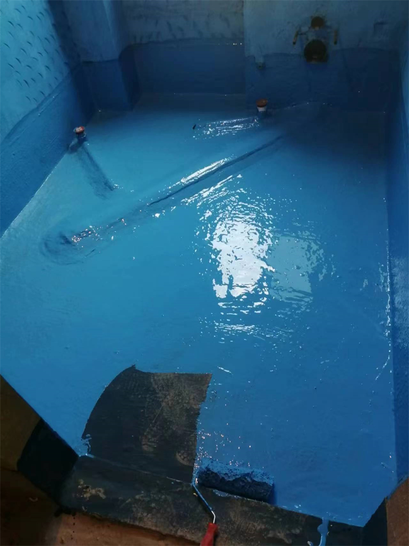 ΢��ͼƬ_20231031172516.jpg