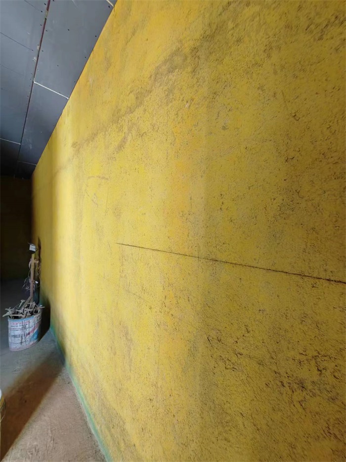 d3eb3eceb34787e82b0ddefcfee819a.jpg