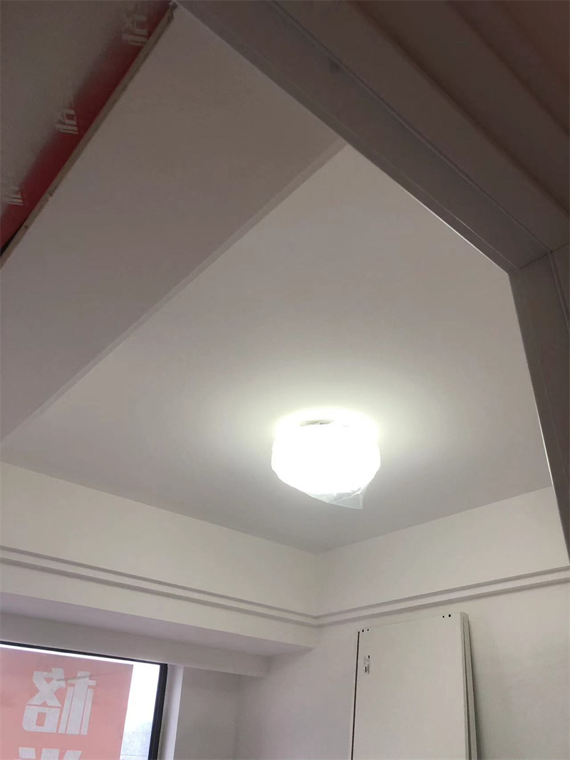 ΢��ͼƬ_20231101092440.jpg