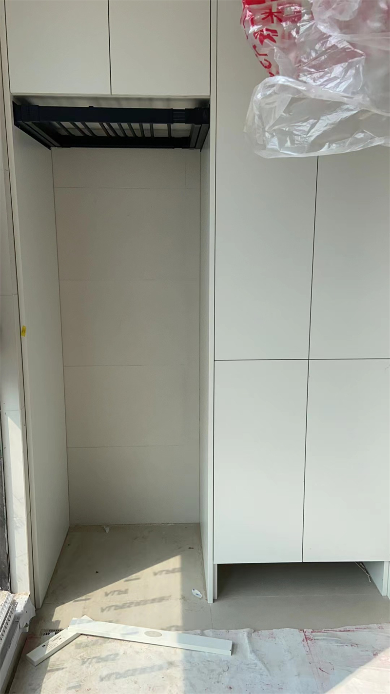 ΢��ͼƬ_20231101092418.jpg