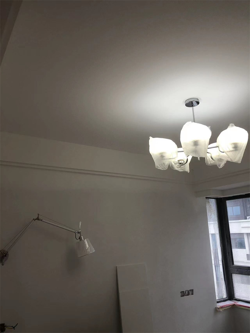 ΢��ͼƬ_20231101092444.jpg