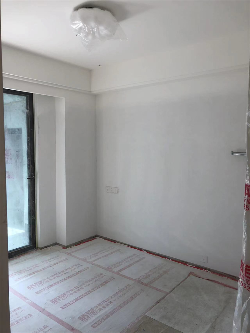 ΢��ͼƬ_20231101092616.jpg