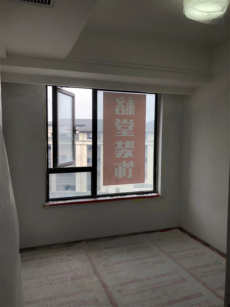 ΢��ͼƬ_20231101092732.jpg