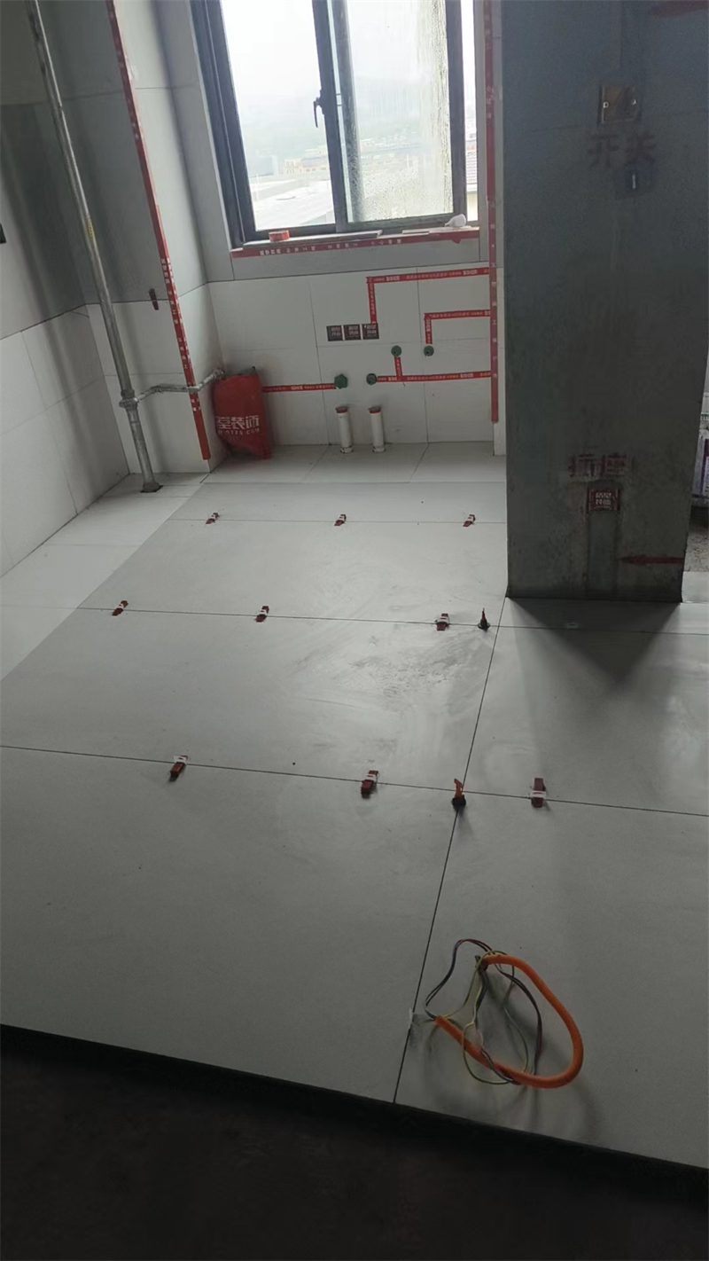 ΢��ͼƬ_20231101094736.jpg