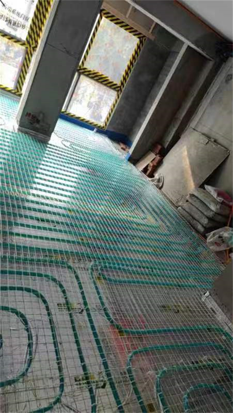 ΢��ͼƬ_20231101100534.jpg