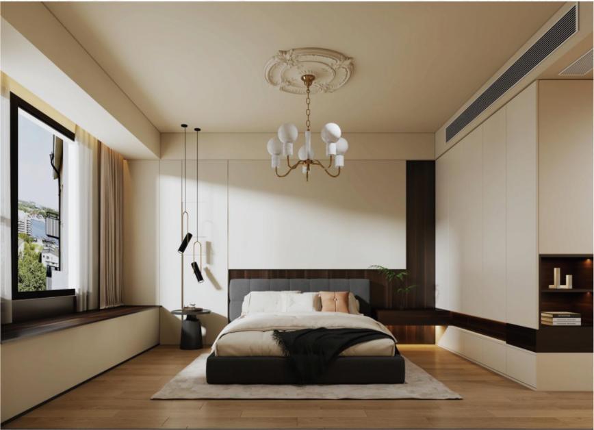 QQ�������ͼ20231101101643.png