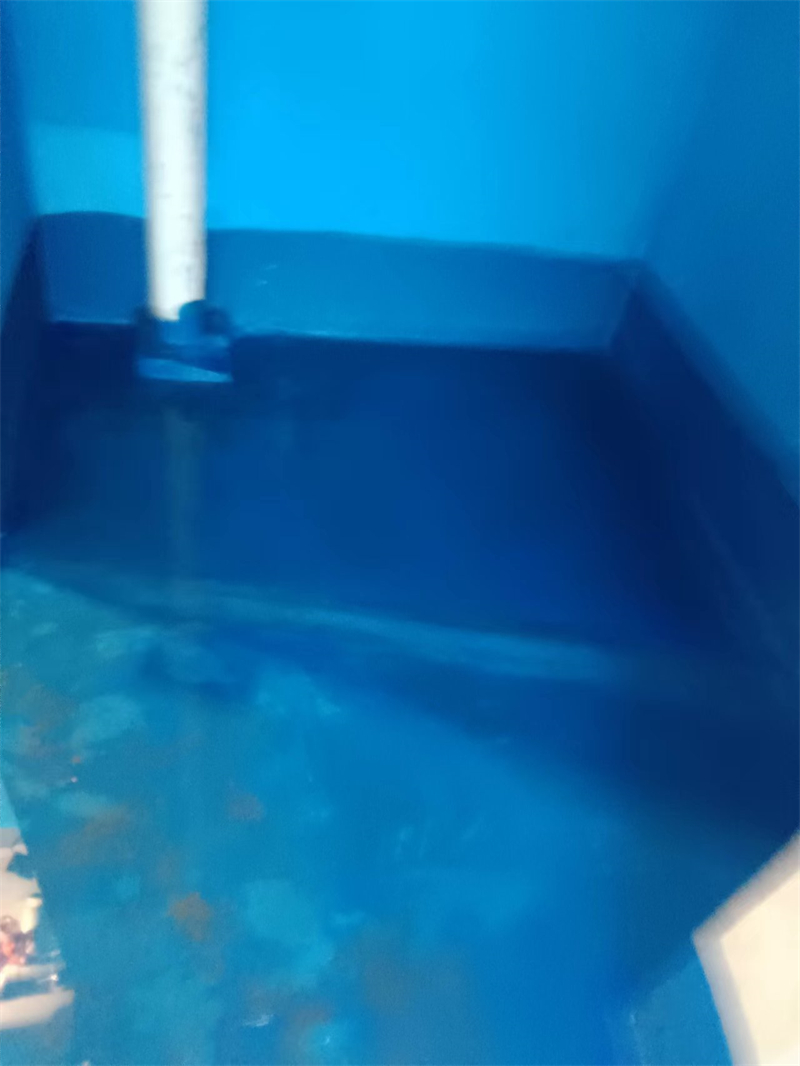 ΢��ͼƬ_20231101104704.jpg
