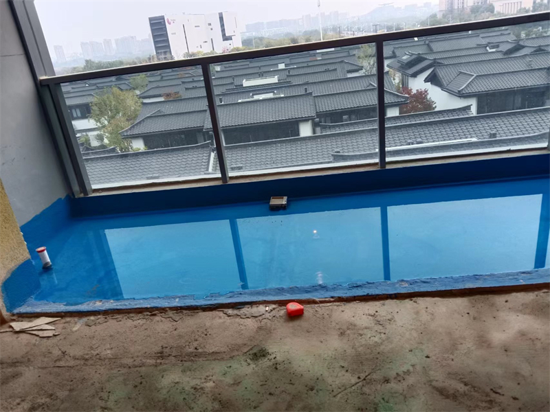 ΢��ͼƬ_20231101104701.jpg