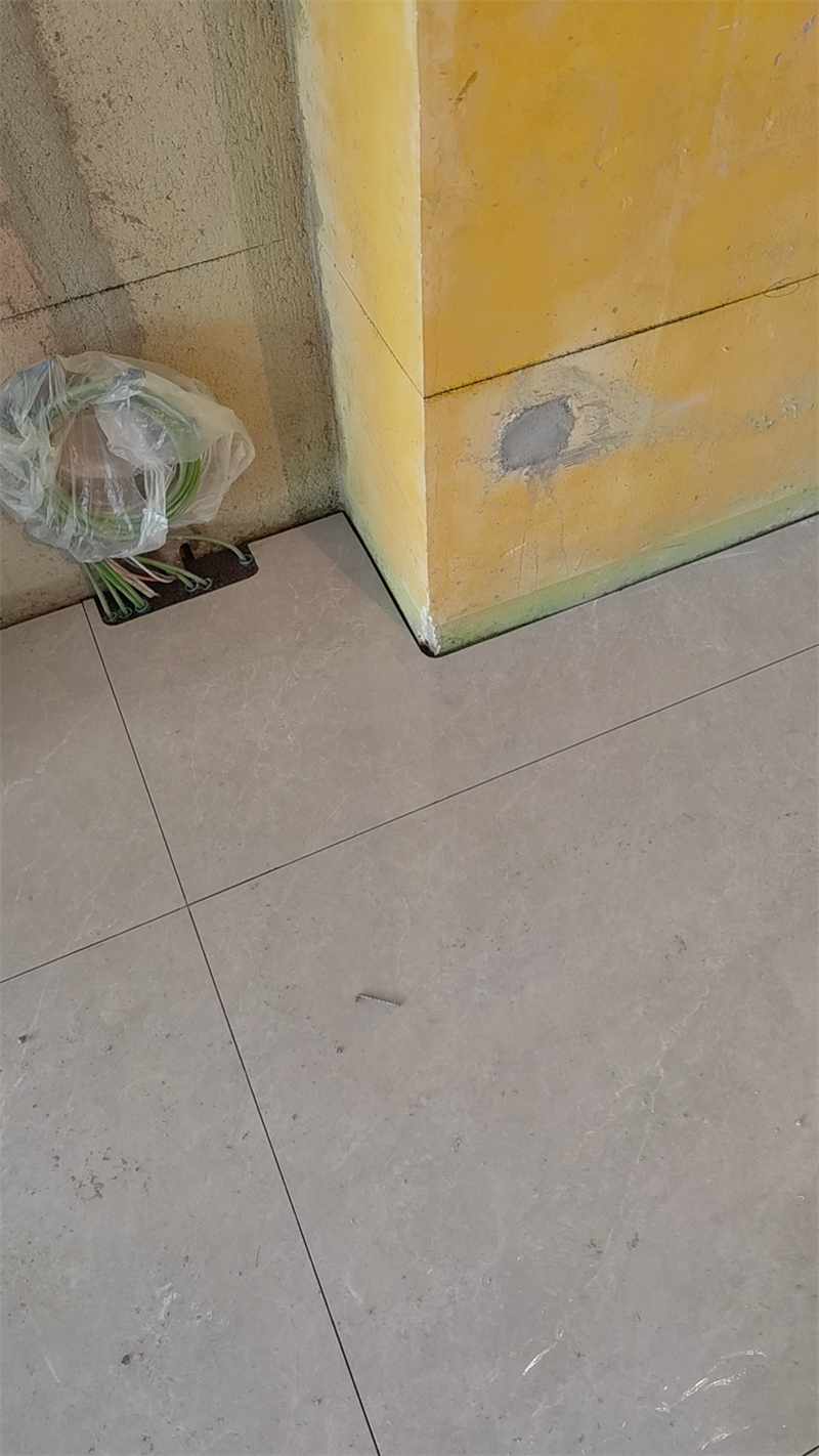 ΢��ͼƬ_20231101104842.jpg