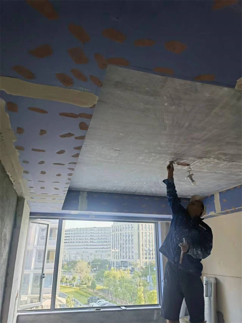 ΢��ͼƬ_20231101113608.jpg