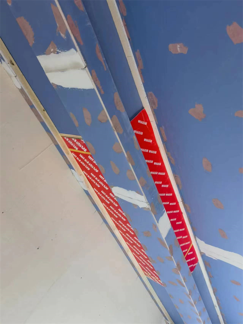 ΢��ͼƬ_20231101113614.jpg