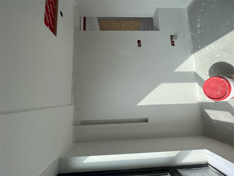 ΢��ͼƬ_20231004083659.jpg