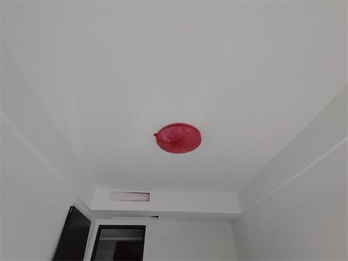 dab8f6cda272d1c72da6bc004d50a91.jpg