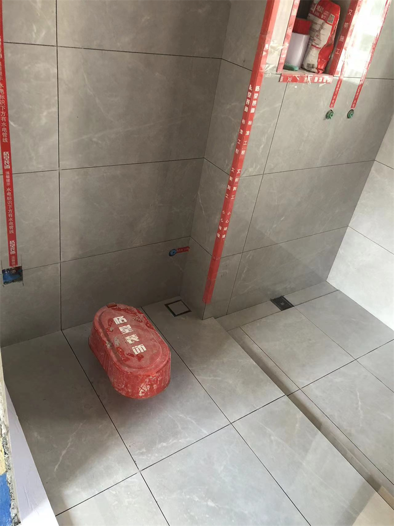 ΢��ͼƬ_20231101152225.jpg