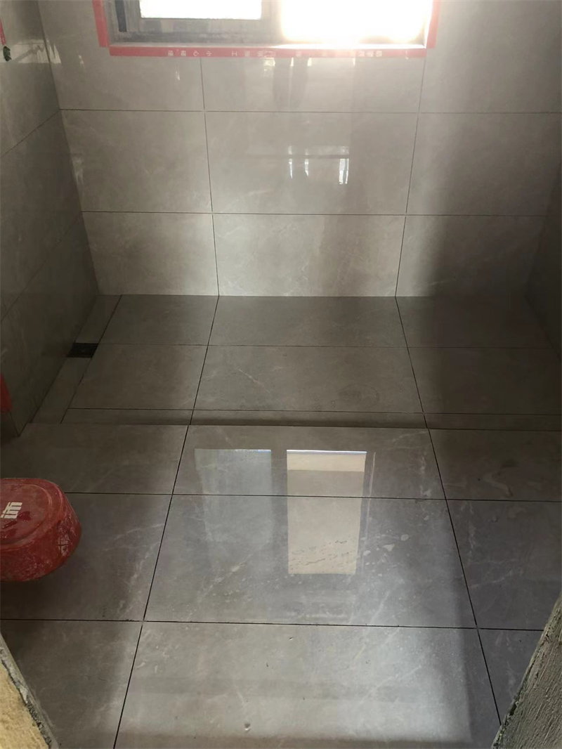 ΢��ͼƬ_20231101152219.jpg