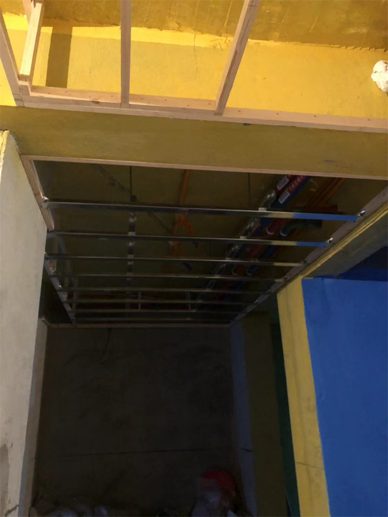 ΢��ͼƬ_20231026113842.jpg