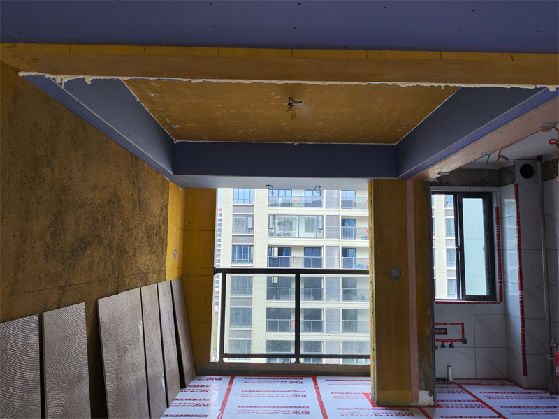 IMG_20231027_111847.jpg