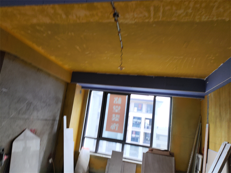 IMG_20231027_112110.jpg