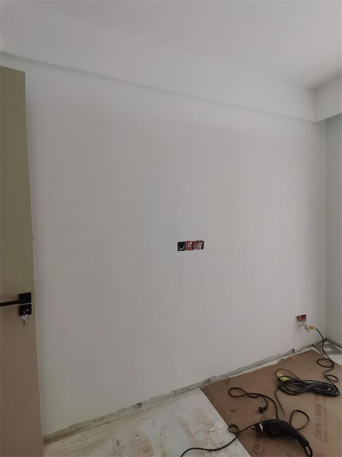 c348fdac9d04bc46760876645b96192.jpg