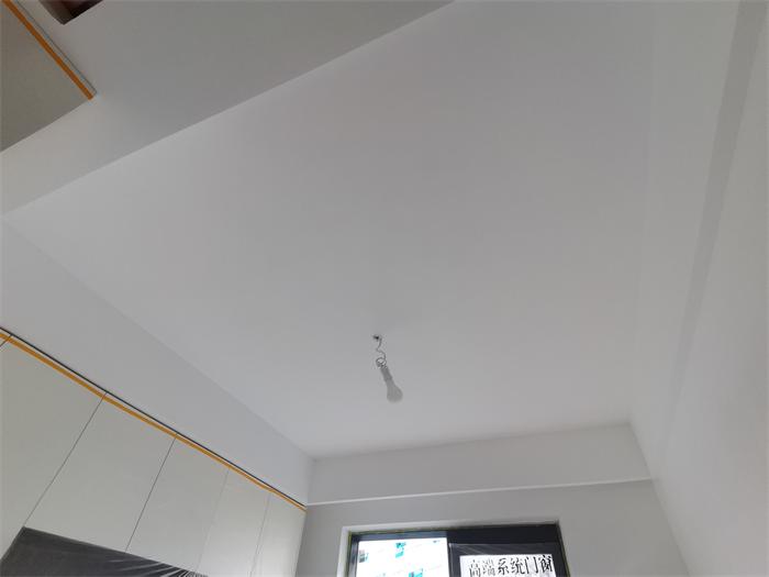 b1f5617aa1f388827a45632e39bedfe.jpg