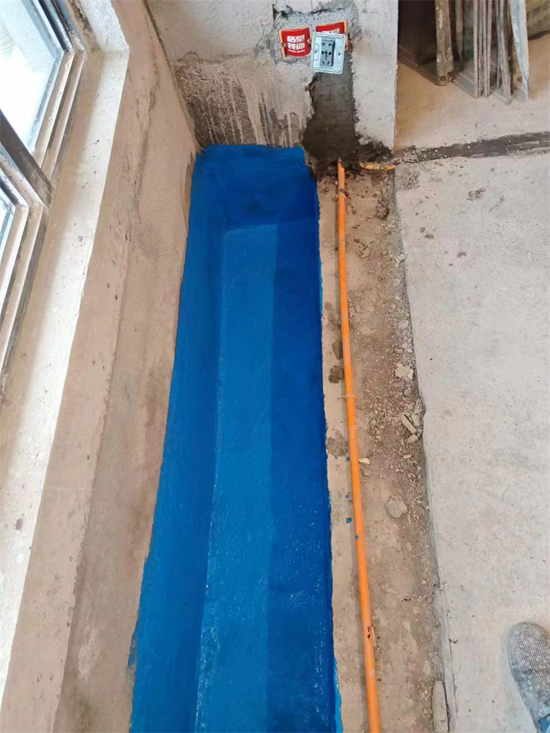 ΢��ͼƬ_20231101155817.jpg